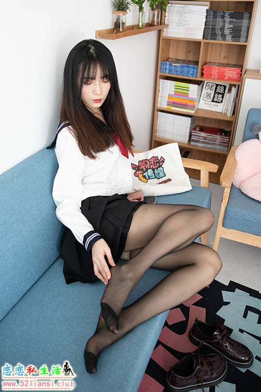 [物恋传媒] No.665 猫耳-桑雪与月（带视频）【142P+1V/4.27G】