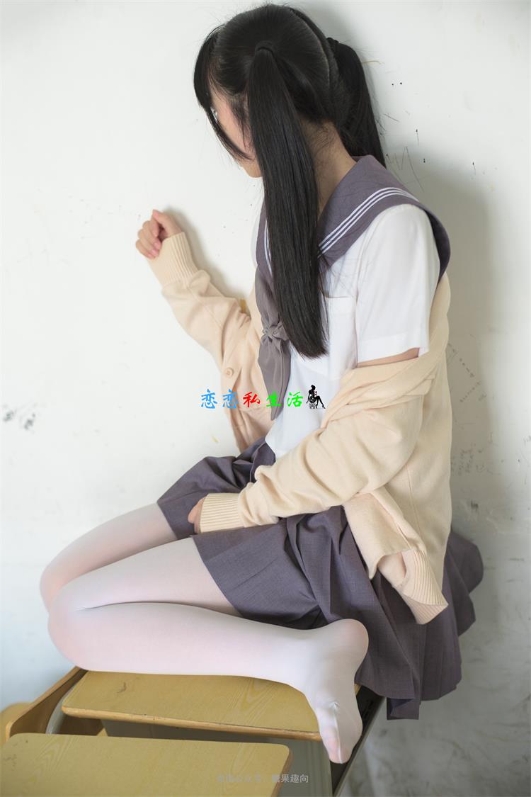 森萝财团-X-017(带视频)【99P+1V/1.27G】 森萝财团-X-017(带视频)【99P+1V/1.27G】