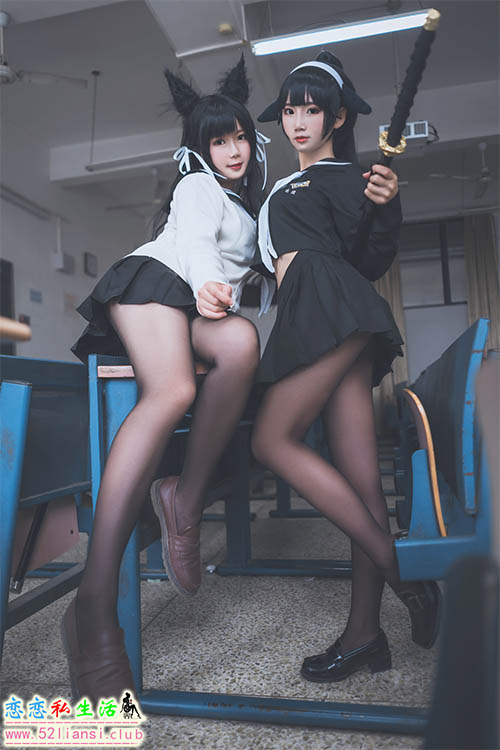 [面饼仙儿] NO.003 高雄仙儿【34P/232M】
