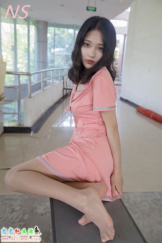 纳丝摄影-NO.238 小蝴蝶2 美腿丝袜太好【73P/545M】 纳丝摄影-NO.238 小蝴蝶2 美腿丝袜太好【73P/545M】