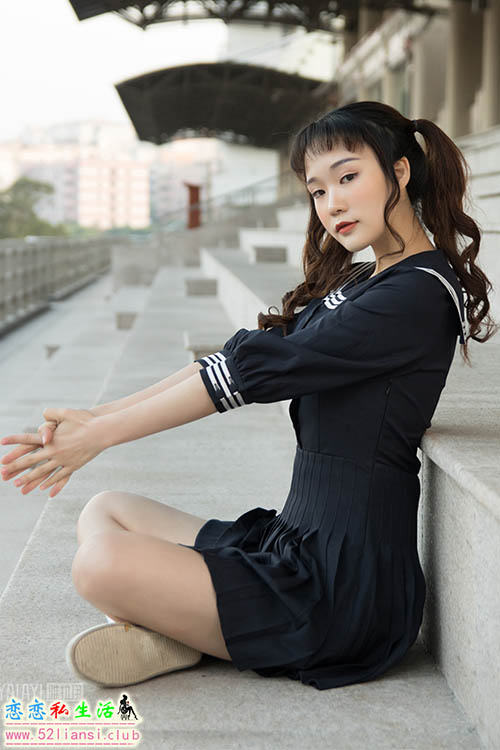 [YALAYI雅拉伊] No.147 等 奥莉【56P/519M】