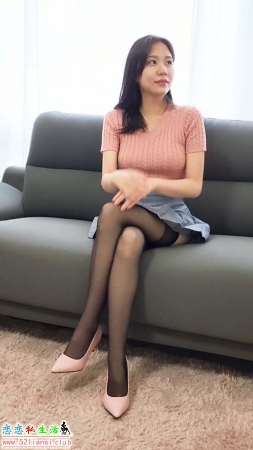 [油管精选] 019-혜민원【6min/574M】