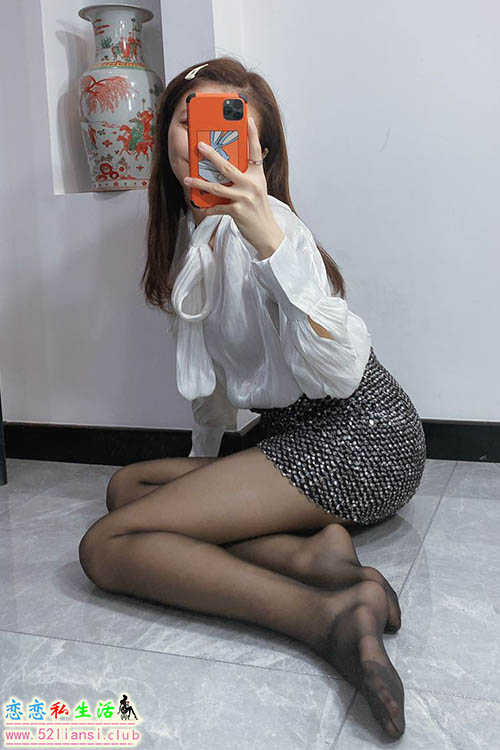 [密·圈]013-杨大乐乐很靠谱-微信朋友圈系列【355P+12V/131M】