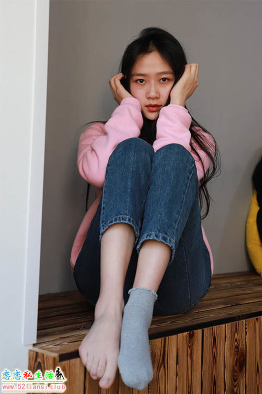 [MZSOCK]爱美足017 落落Vans 灰色棉袜【86P/25M】