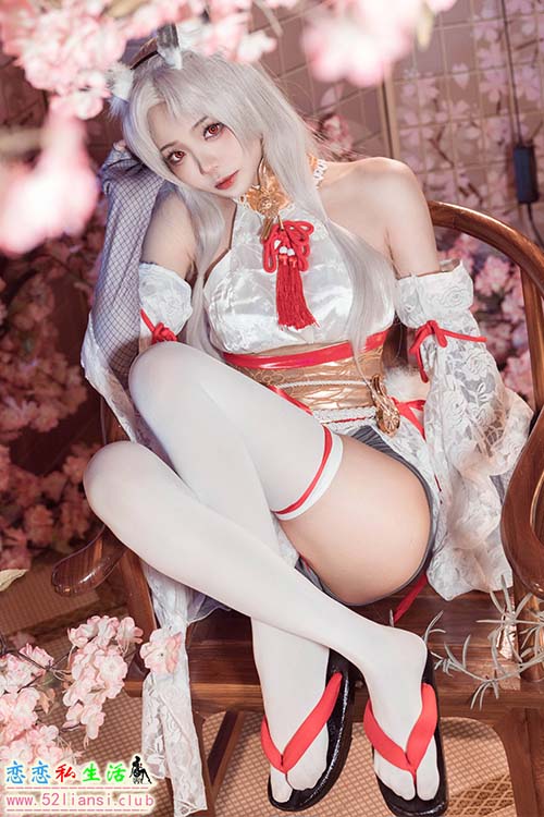 [美图精选]989-艾西Aiwest-永劫胡桃【29P/183M】