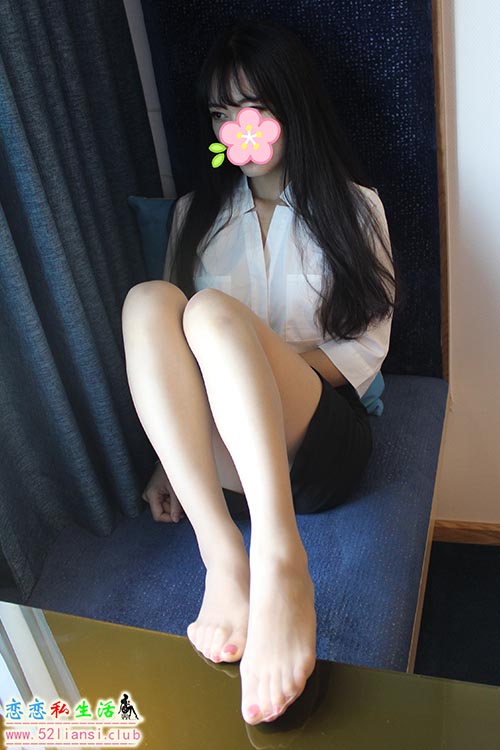 [乔依丝joys]15-出差的OL【177P/1.37G】