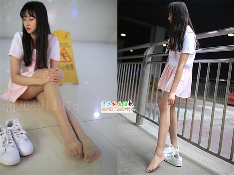 纳丝摄影-NO.124张诗敏 地铁少女白丝袜肉色丝袜(带视频)【93P+1V/870M】 纳丝摄影-NO.124张诗敏 地铁少女白丝袜肉色丝袜(带视频)【93P+1V/870M】