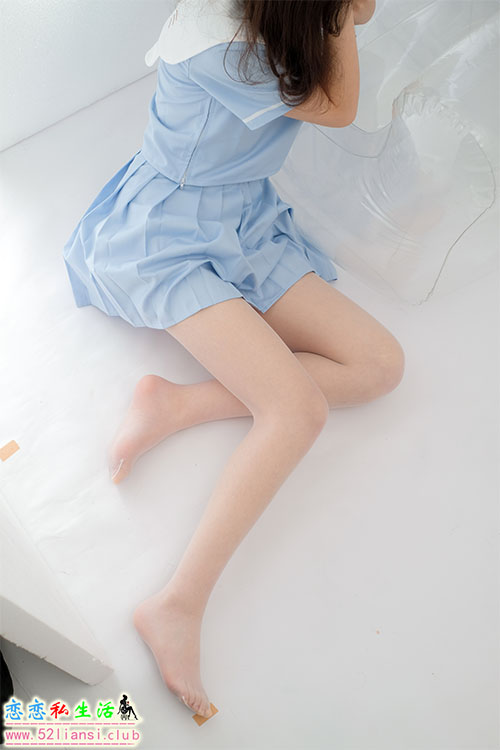 [喵写真] PR15 003(带视频)【69P+1V/785M】
