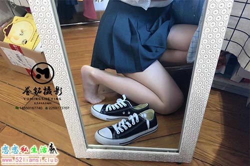 [誉铭传媒] 445期-2019-第63期作品【105P+1V/39M】