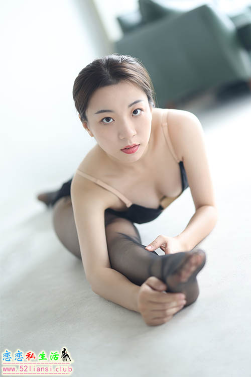 [舞蹈生日记] 58 子琪姐姐【42P/192M】