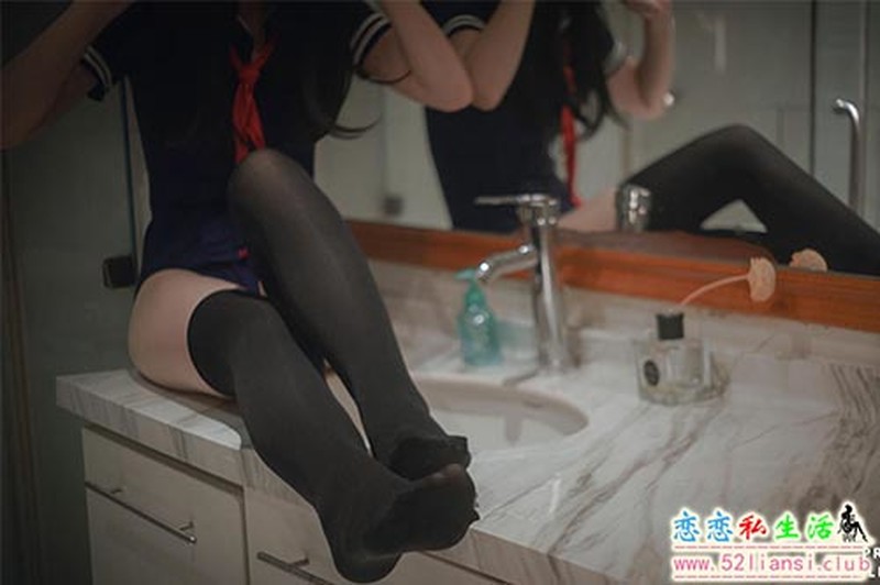[木花琳琳是勇者] 051-萌萌死库水（带视频）【26P+2V/63M】