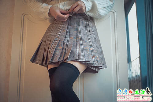 [木花琳琳是勇者] 067-肉色丝袜换装Play（带视频）【20P+1V/312M】