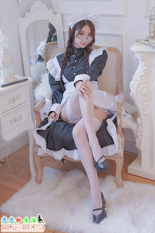 [黑川] NO.032 MAI COLLECTION(带视频)【92P+1V/587M】