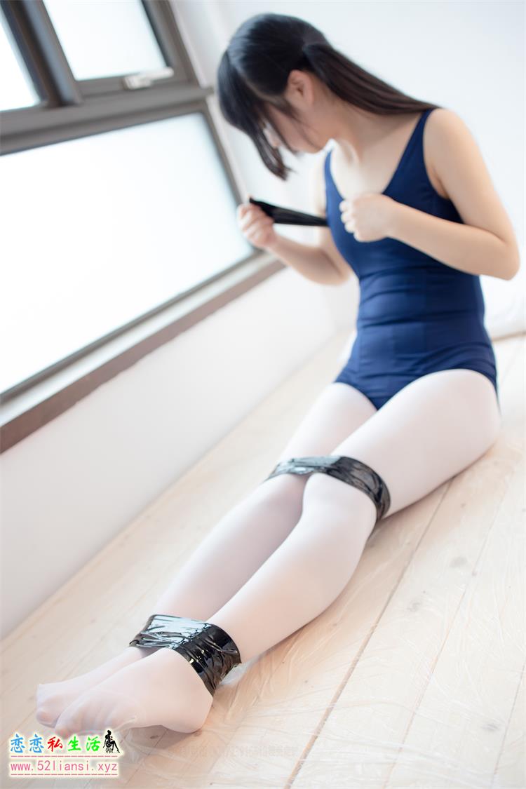 森萝财团-X-048(带视频)【94P+1V/2.28G】 森萝财团-X-048(带视频)【94P+1V/2.28G】