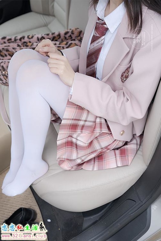 [紧急企划] Y002【108P/1.63G】