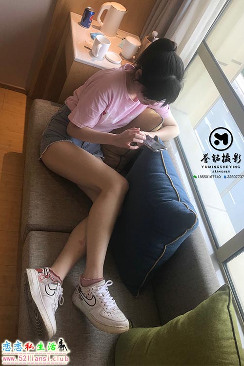 [誉铭传媒] 565期-2020.06月幕后作品(带视频)【38P+8V/676M】
