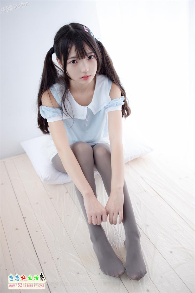 森萝财团-X-054(带视频)【86P+1V/2.18G】 森萝财团-X-054(带视频)【86P+1V/2.18G】