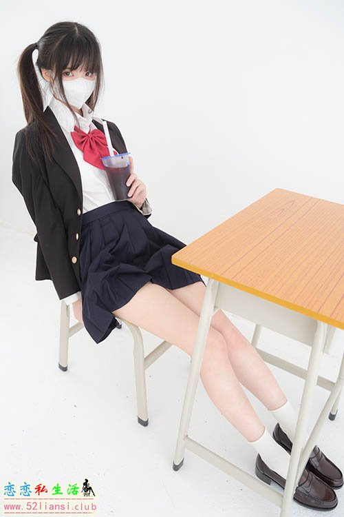 [紧急企划] EX-006 见希w(带视频)【75P+1V/4.04G】