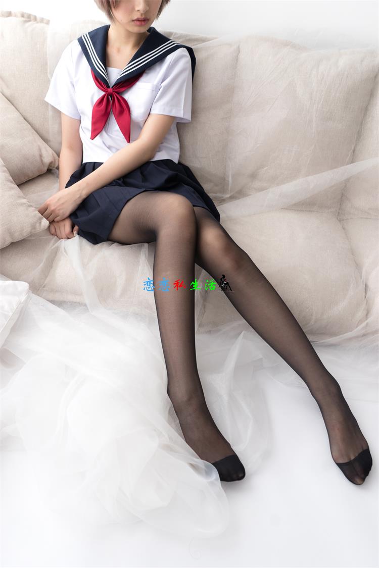 森萝财团-BETA-032【66P/581M】 森萝财团-BETA-032【66P/581M】