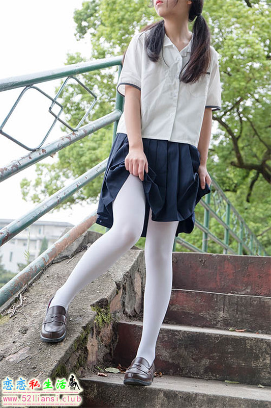 [森萝财团]-R15-034【102P/692M】