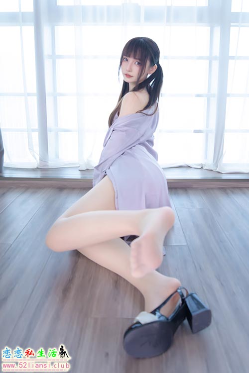 [神楽板真冬] VOL.122《望眼欲穿》【75P/162M】