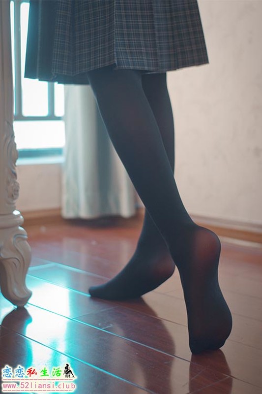 [木花琳琳是勇者] 062-女子校生 COLLECTION Vol.5（带视频）【30P+1V/106M】