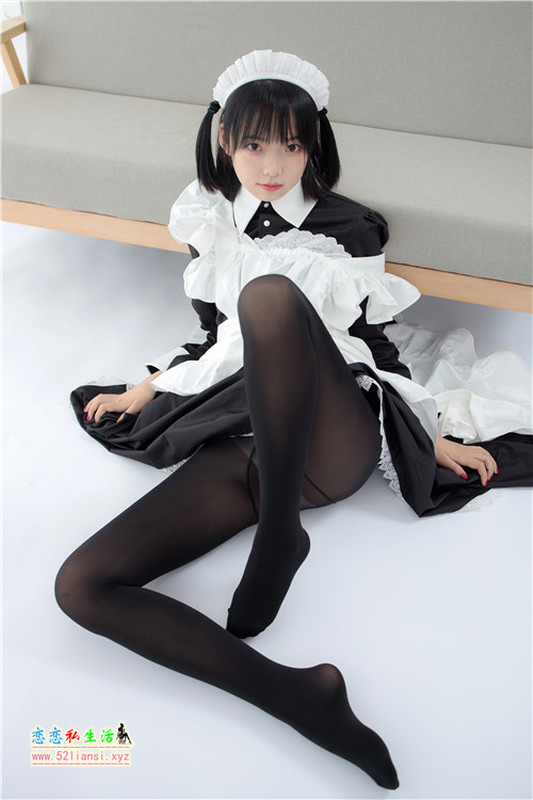 森萝财团-JKFUN-029《卉女仆》踩物 80D黑丝(带视频)【67P+1V/3.16G】 森萝财团-JKFUN-029《卉女仆》踩物 80D黑丝(带视频)【67P+1V/3.16G】