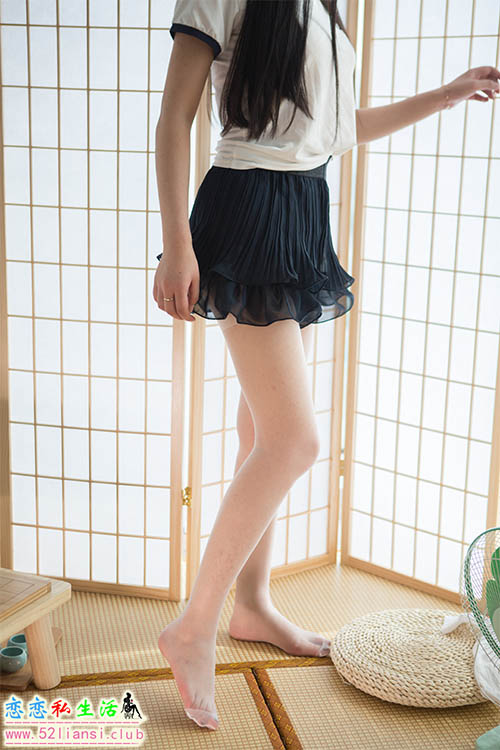 [乔依丝joys]11- 体操服【65P/714M】