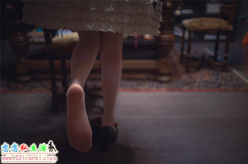 [木花琳琳是勇者] 006-LOLITA COLLECTION EP.X（带视频）【31P+2V/1.22G】