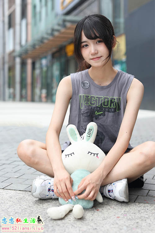 [IMZSOCK爱美足] 2022年-第05期 莹莹【100P/894M】