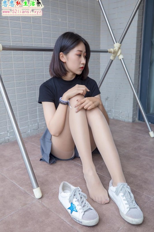 [MSLASS梦丝女神] NO.029-阿丽古依 月亮花【82P/491M】