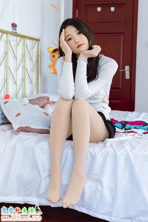 [物恋传媒] No.1166 小竹-过往(带视频)【140P+1V/3.89G】