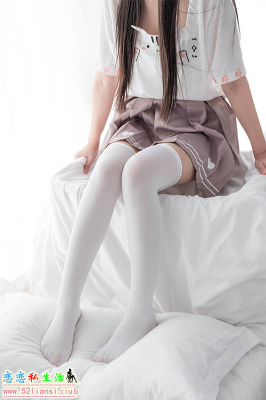 [森萝财团]-R15-051【65P/272M】