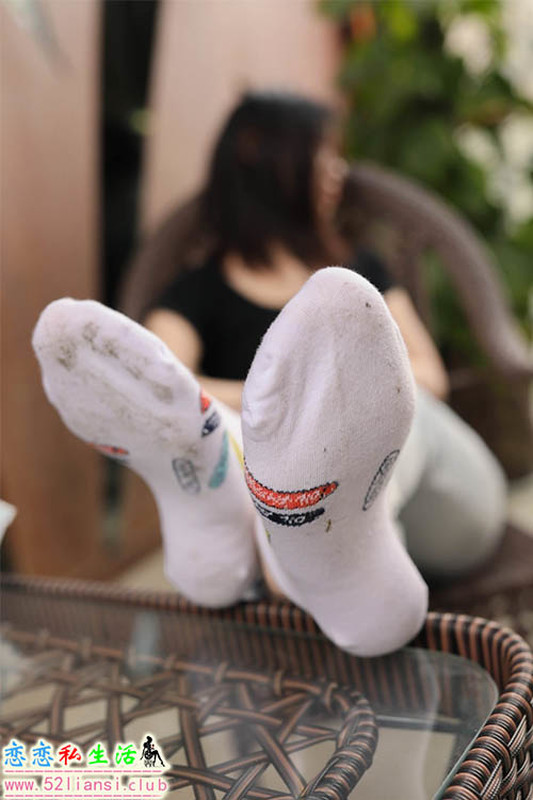 [MZSOCK]爱美足 2020年第29期泡泡【73P】