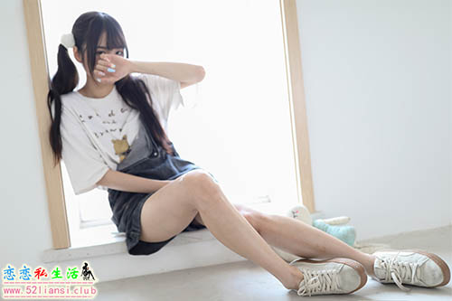 [IMZSOCK爱美足] 2021年-第22期 莹莹【90P/1.01G】