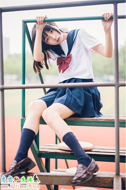 [喵糖映画] 赏美 VOL.397【22P/148M】