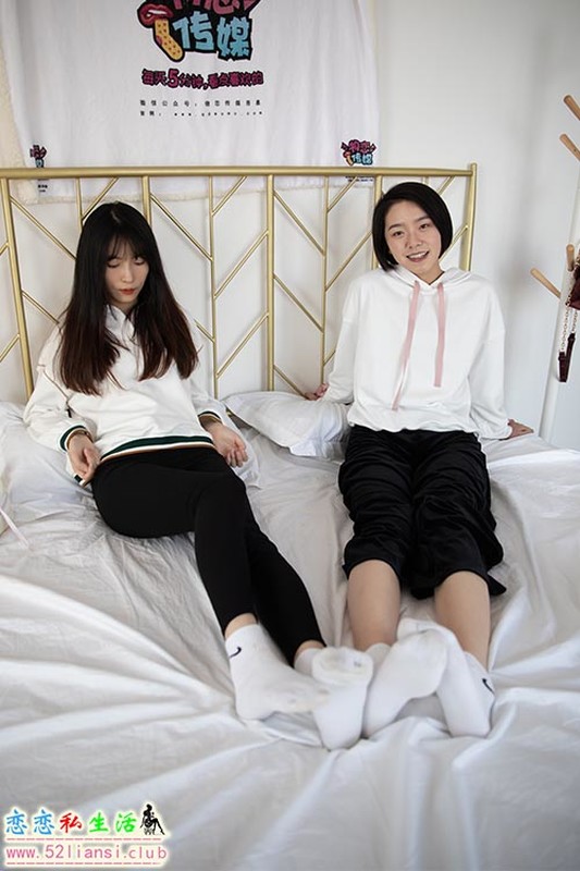 [物恋传媒] No.720 猫耳&小飞-风花吟（带视频）【290P+1V/5.70G】