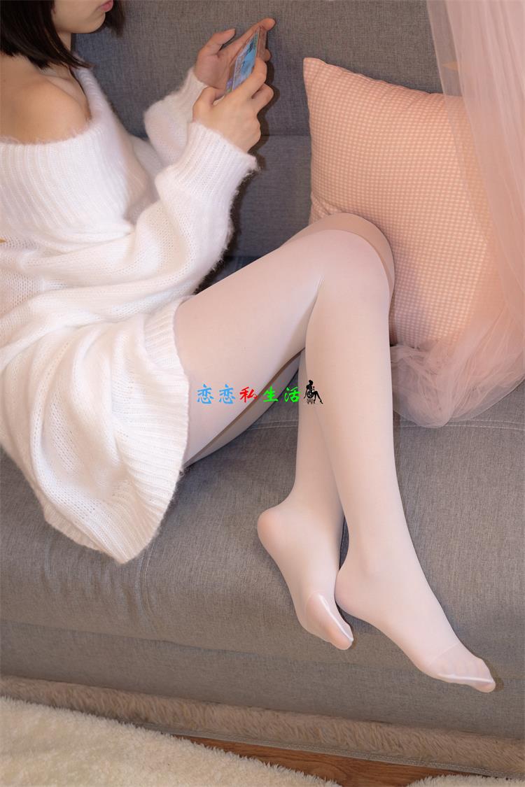 森萝财团-X-012-BETA(带视频)【110P+1V/1.82G】 森萝财团-X-012-BETA(带视频)【110P+1V/1.82G】