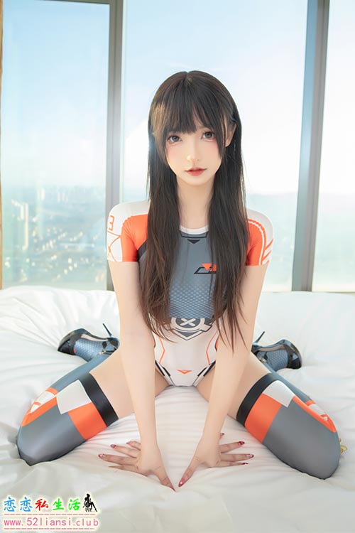 [神楽板真冬] VOL.132《危险驾驶》(带视频)【75P+2V/191M】