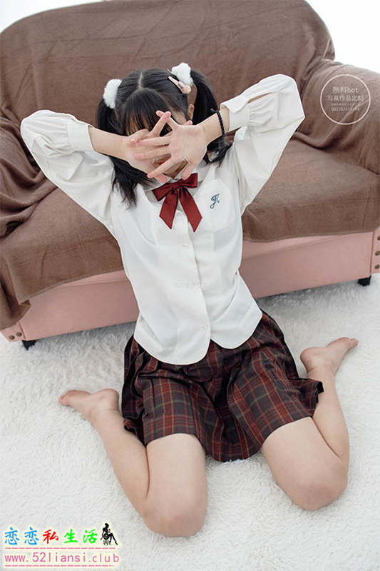 [森萝财团]-有料017 新妹子【86P/1.25G】