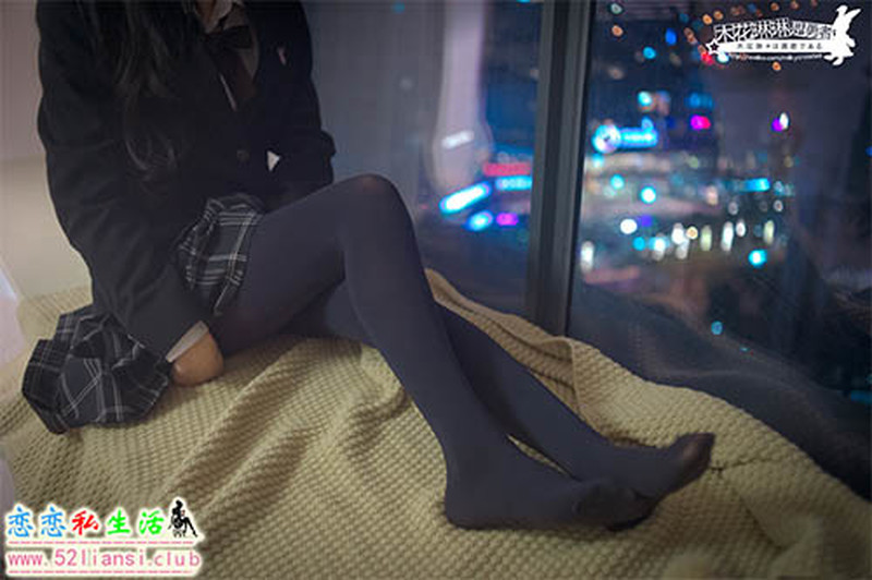 [木花琳琳是勇者] 064-全日本援〇女子校生选拔赛！（带视频）【45P+4V/708M】