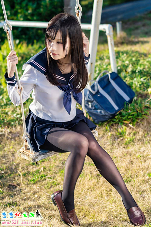 [美图精选]126-Kurumi-JK制服合集【100P/125M】