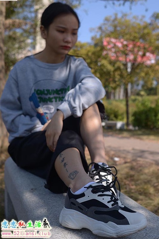 [只糖视觉]130期：橙兔 阳光明媚，温暖如初【271P/835M】