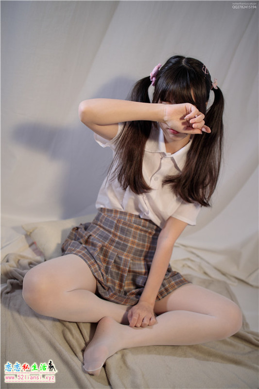 森萝财团-JKFUN-054 白丝网鞋合辑-2 13D白丝 默陌(带视频)【48P+1V/1.5G】 森萝财团-JKFUN-054 白丝网鞋合辑-2 13D白丝 默陌(带视频)【48P+1V/1.5G】