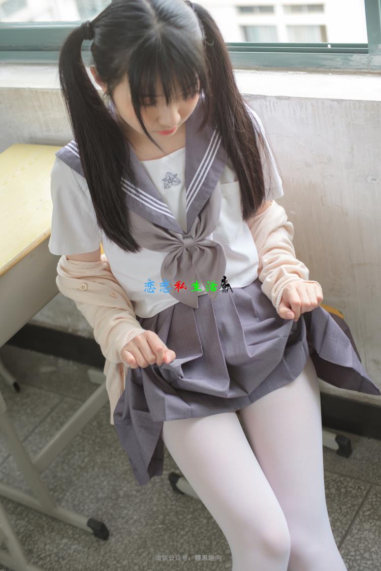 森萝财团-X-017(带视频)【99P+1V/1.27G】 森萝财团-X-017(带视频)【99P+1V/1.27G】