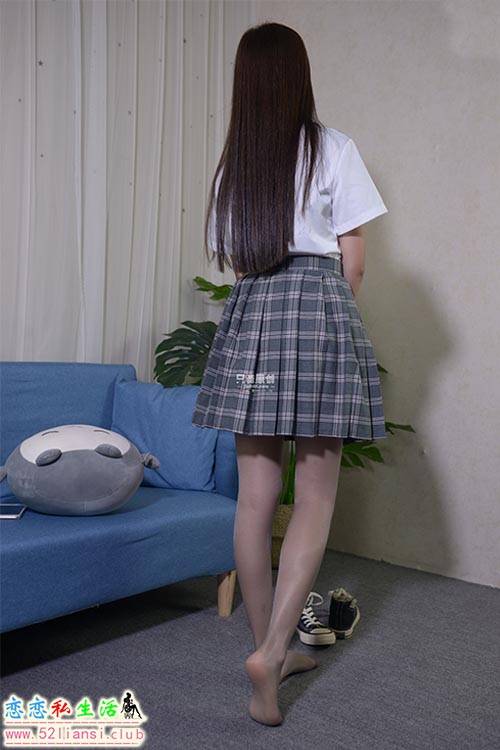 [只糖视觉]550期：小语 – 穿过黑暗既是光(带视频)【159P+1V/1.2G】