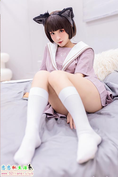 [美图精选]519-九九八XY-大灰狼【53P/96M】