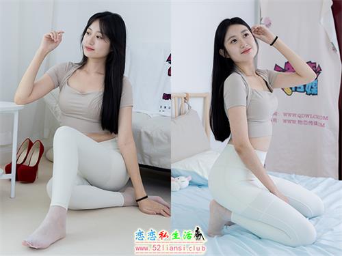 物恋传媒,丝足,视频