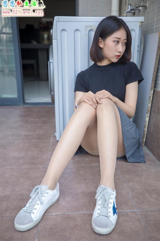 [MSLASS梦丝女神] NO.029-阿丽古依 月亮花【82P/491M】