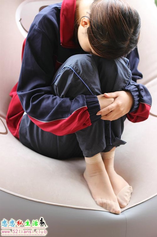[誉铭传媒] 039期【157P/267M】